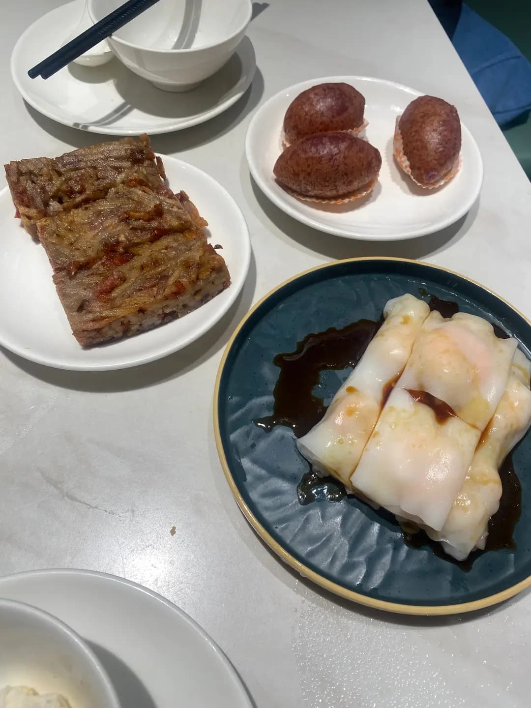 雄點心 photo 6