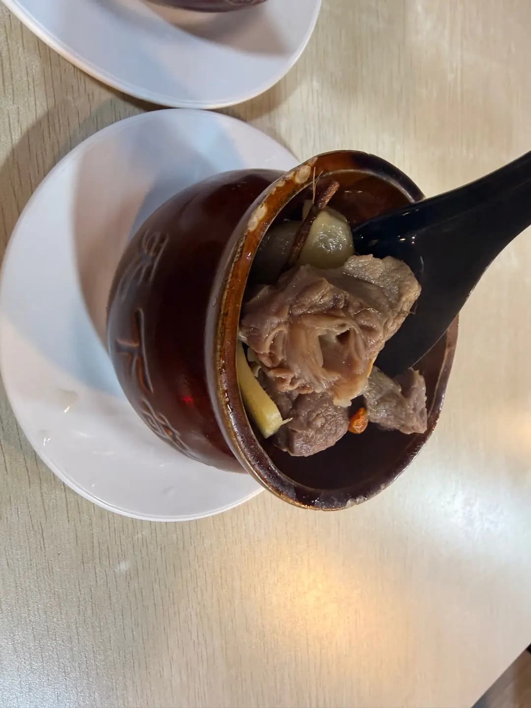沙縣特色小吃 photo 3