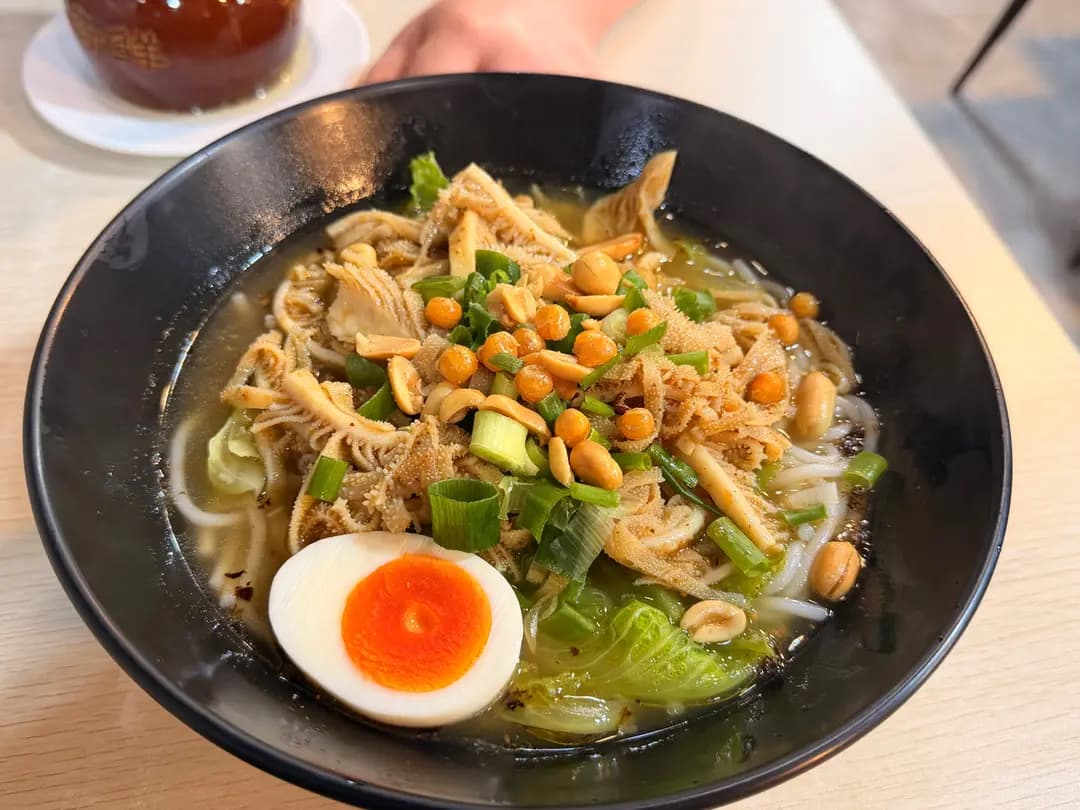 沙縣特色小吃 photo 6