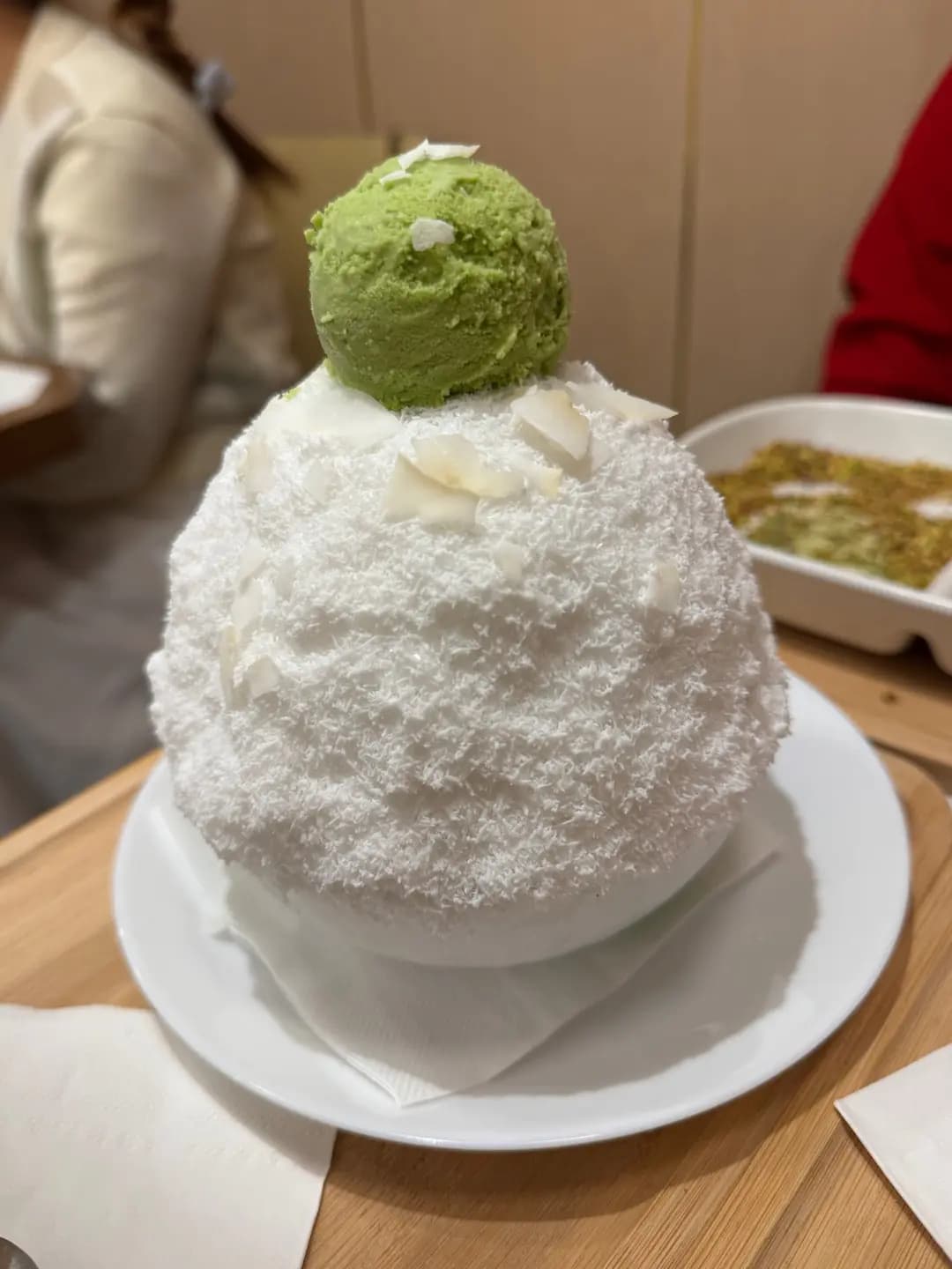 小甜頭 photo 6