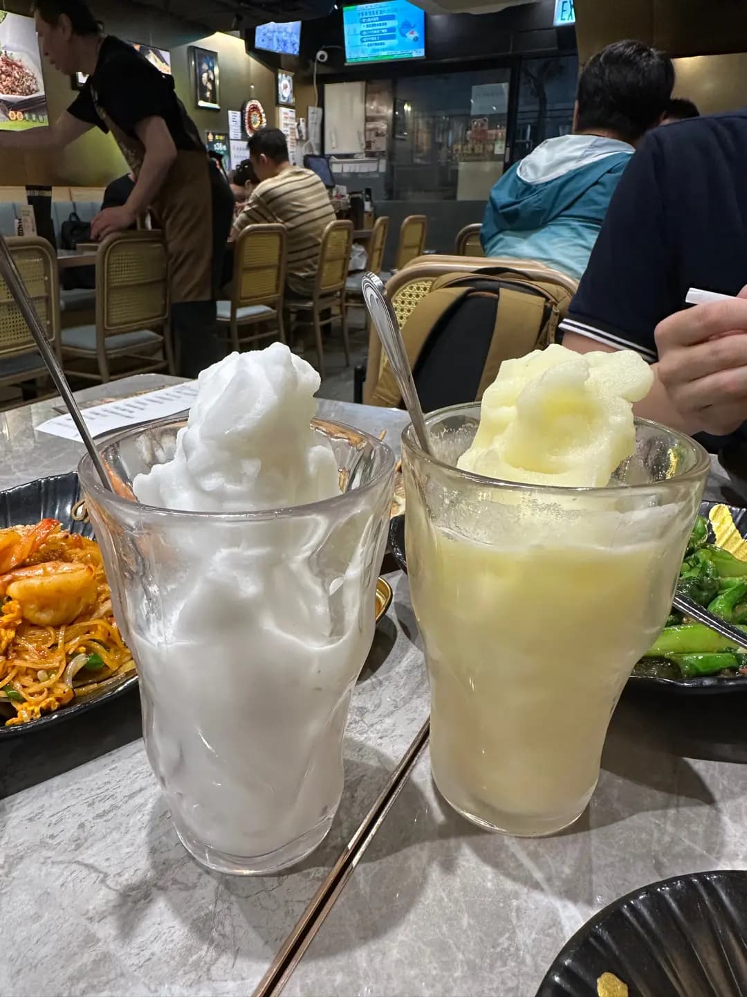泰皇殿 photo 1