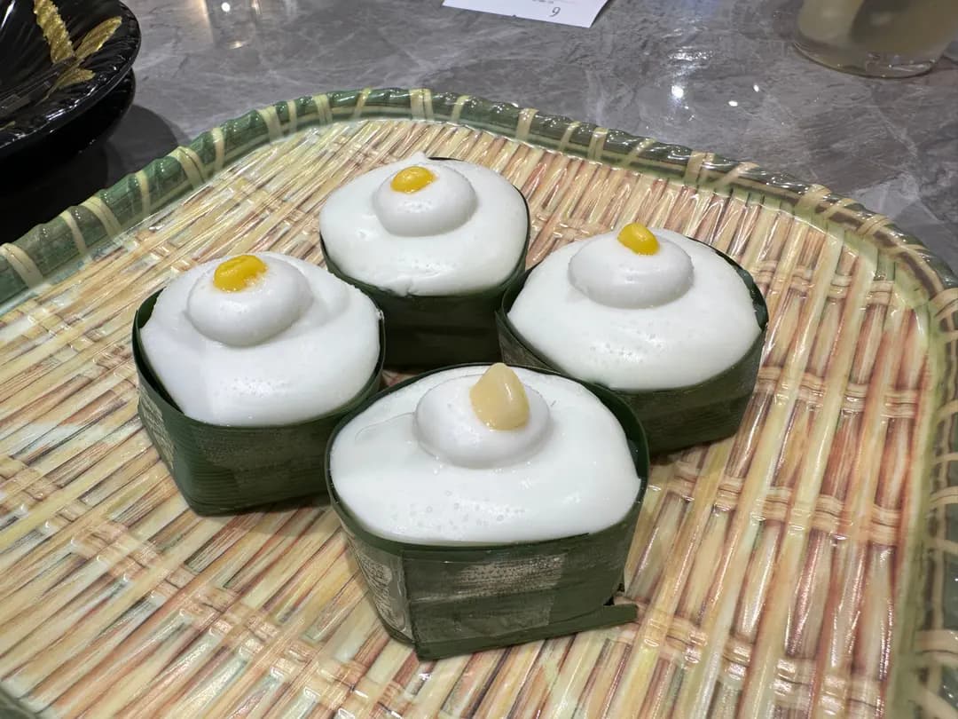 泰皇殿 photo 3