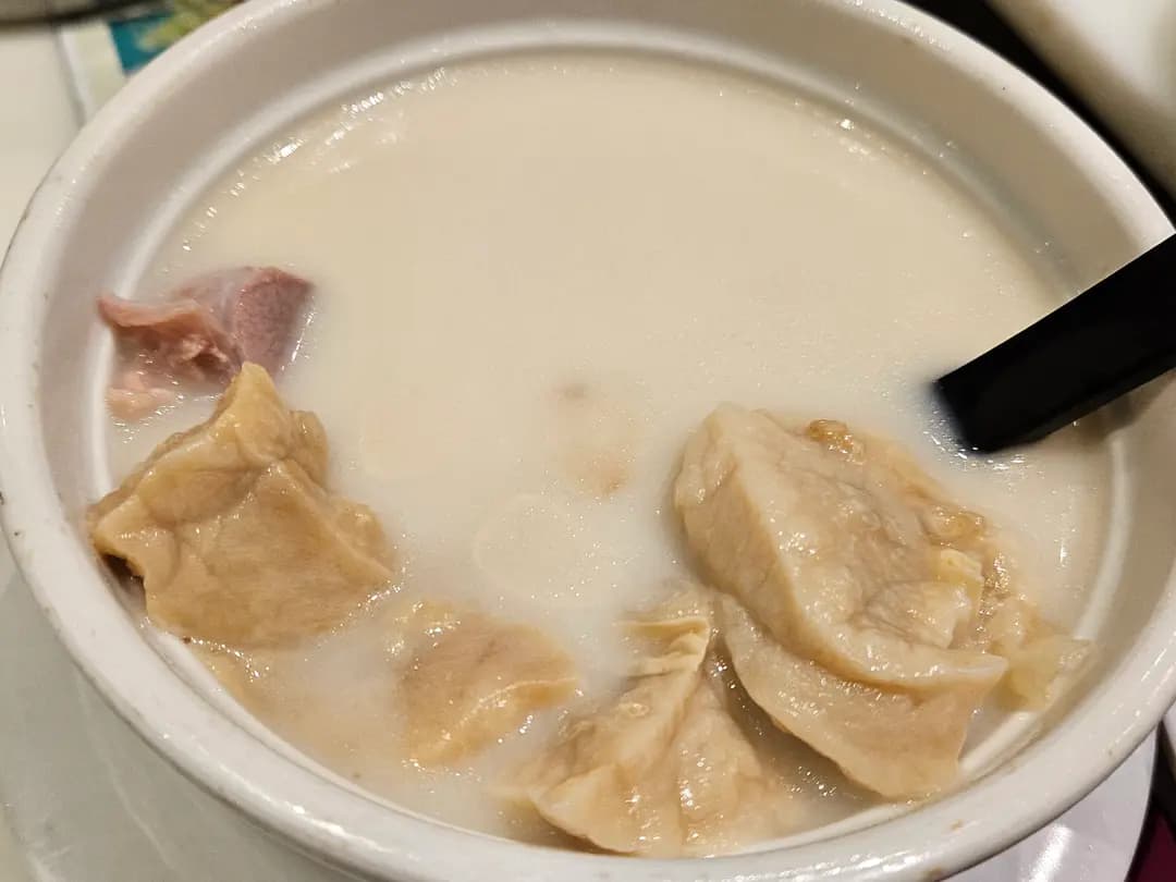 太興 (信德中心) photo 1