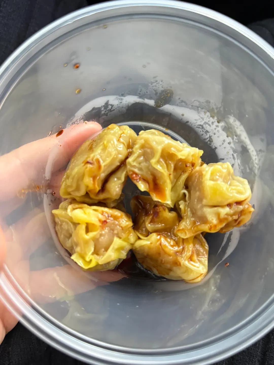 周記醬料 photo 1