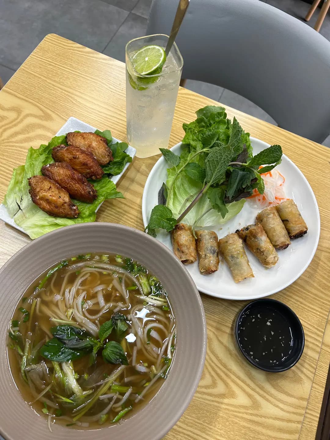 Pho 84 photo 3