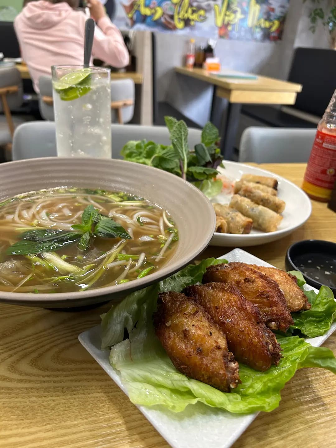 Pho 84 photo 4