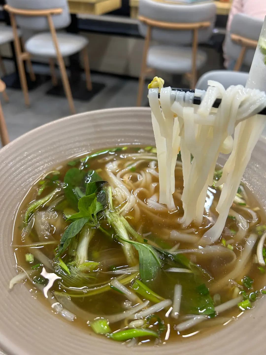 Pho 84 photo 5