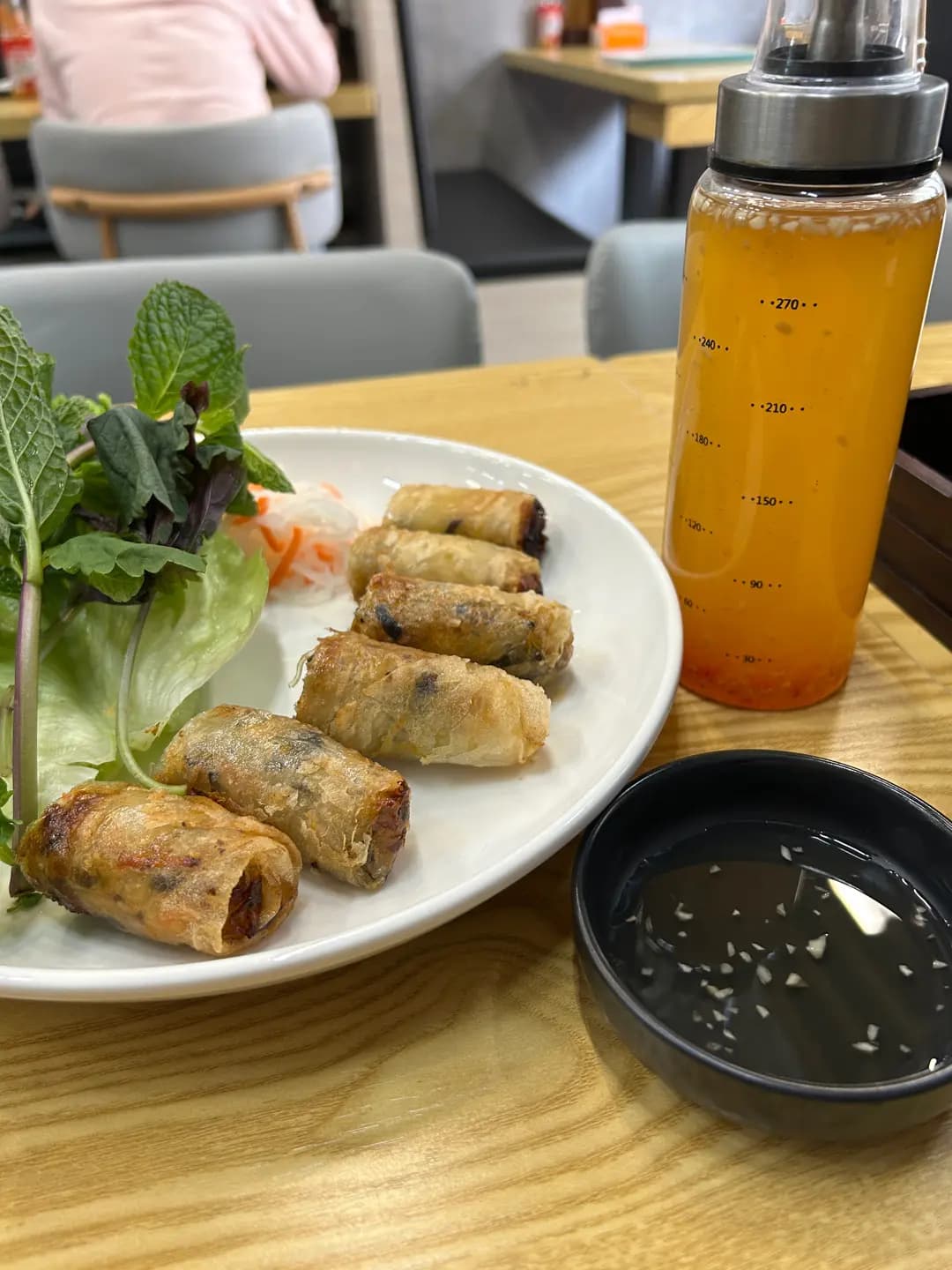 Pho 84 photo 6
