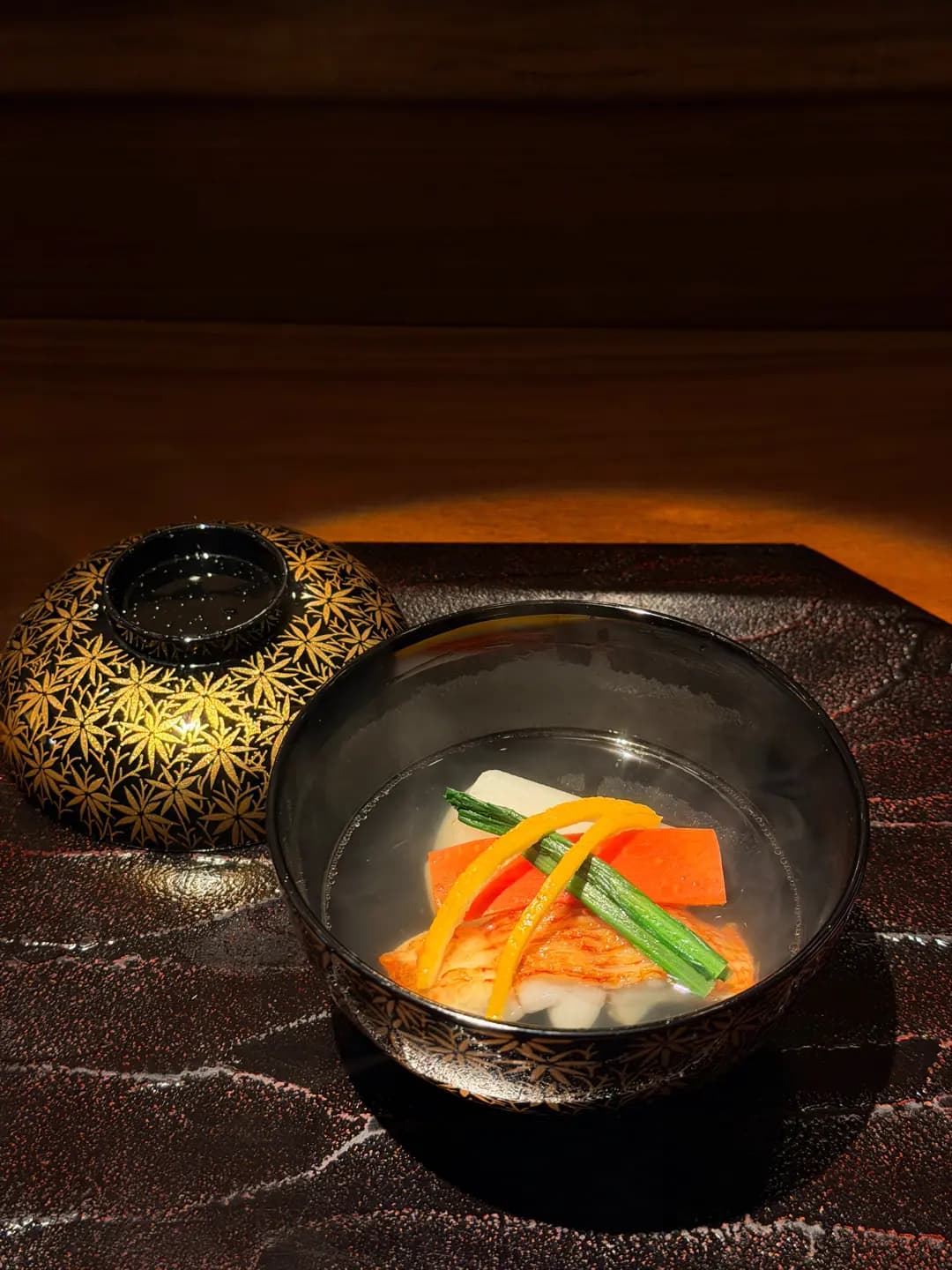 NAGAMOTO長本 photo 6