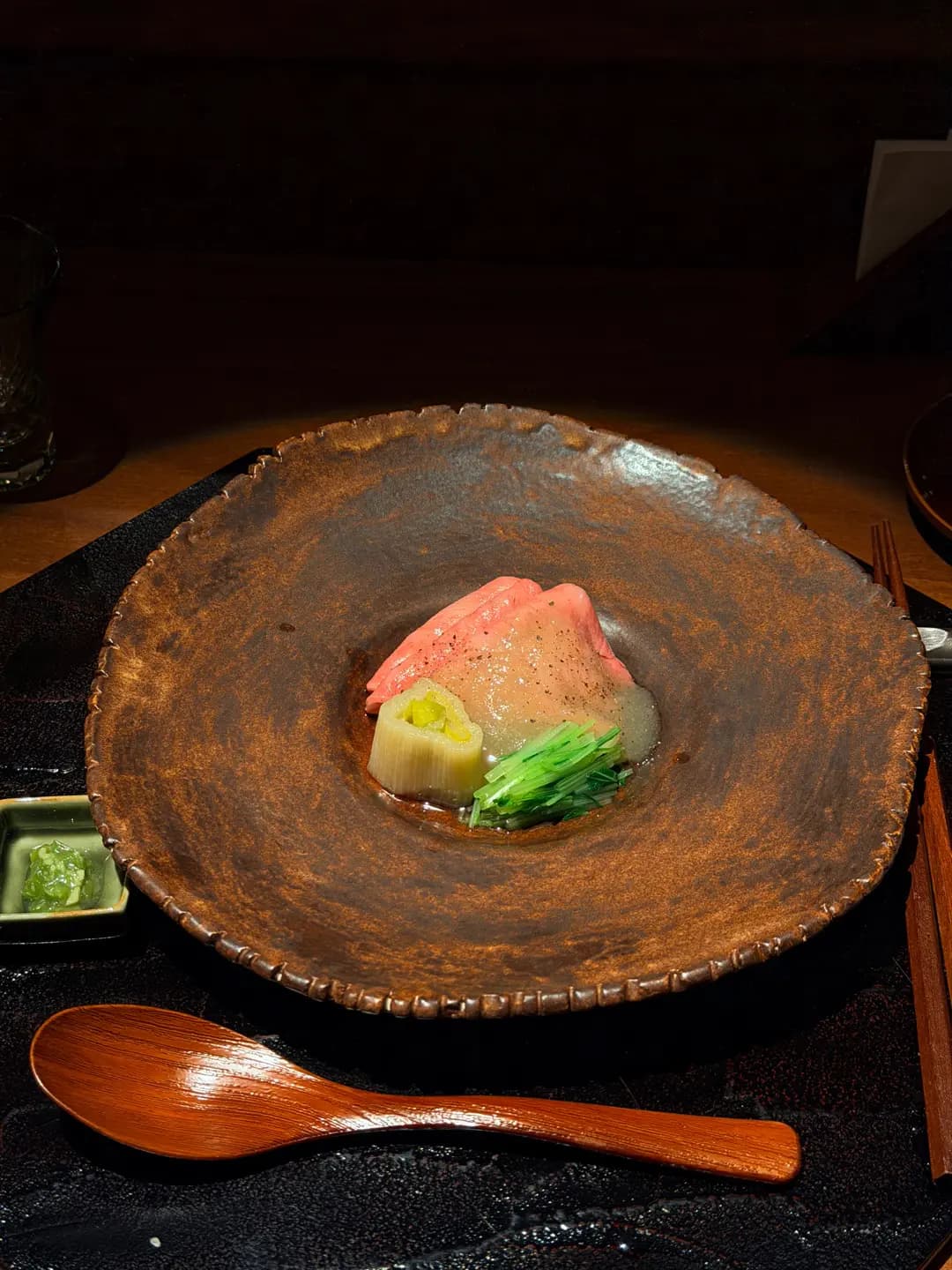 NAGAMOTO長本 photo 7