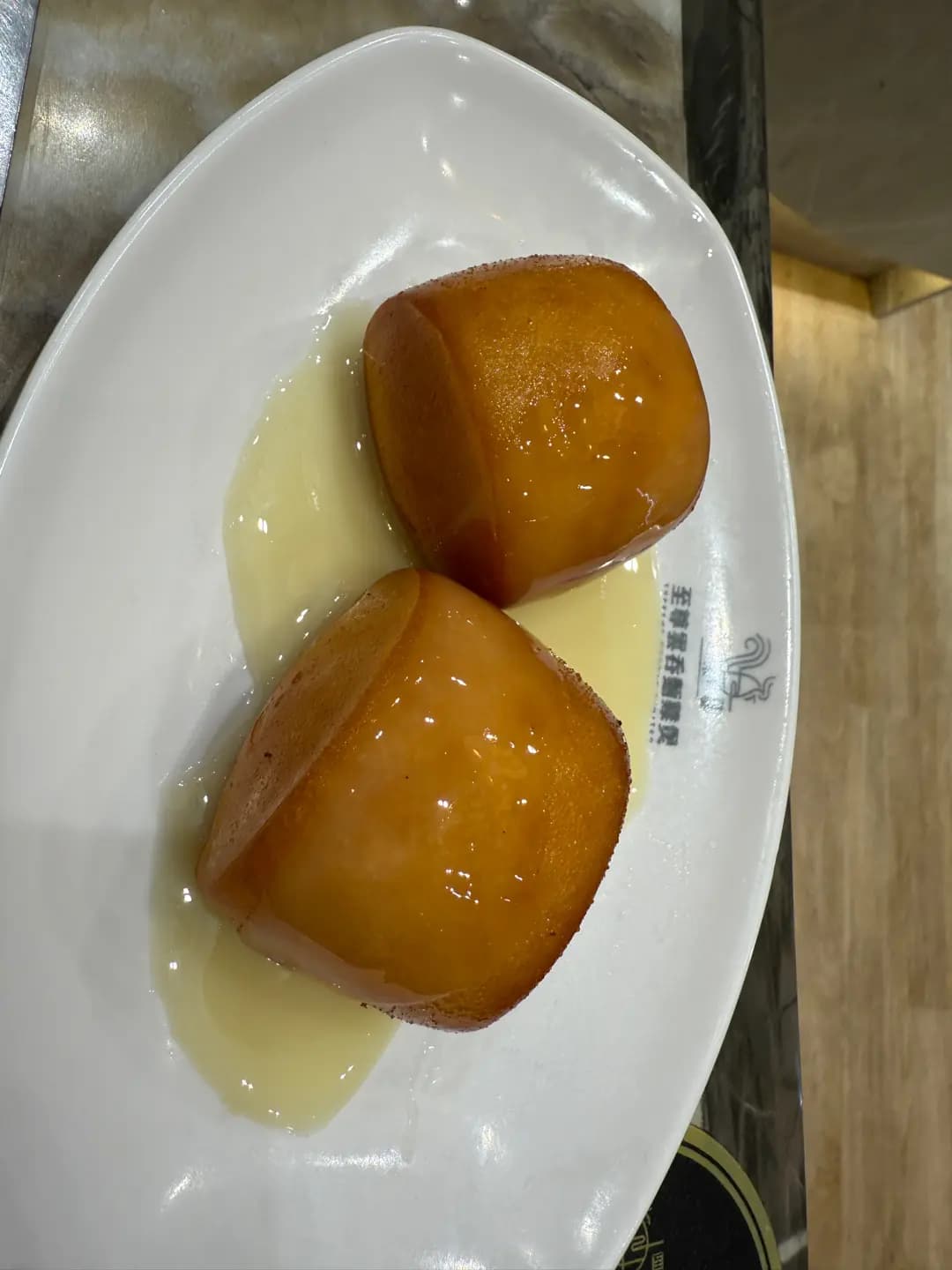 至尊雲吞麵雞煲 photo 4