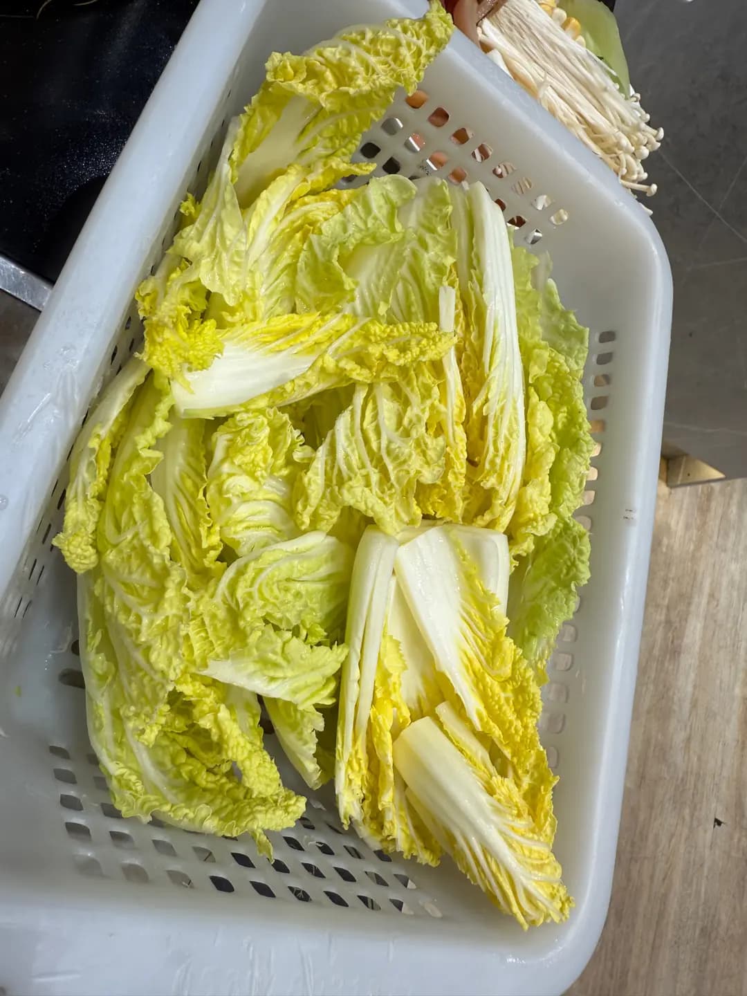 至尊雲吞麵雞煲 photo 8