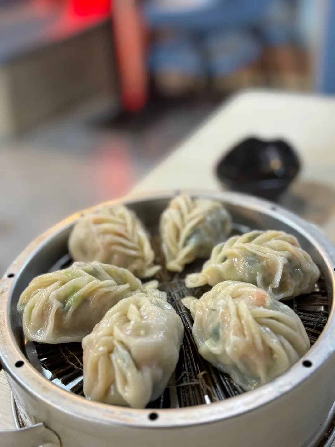沙縣特色小吃 photo 1