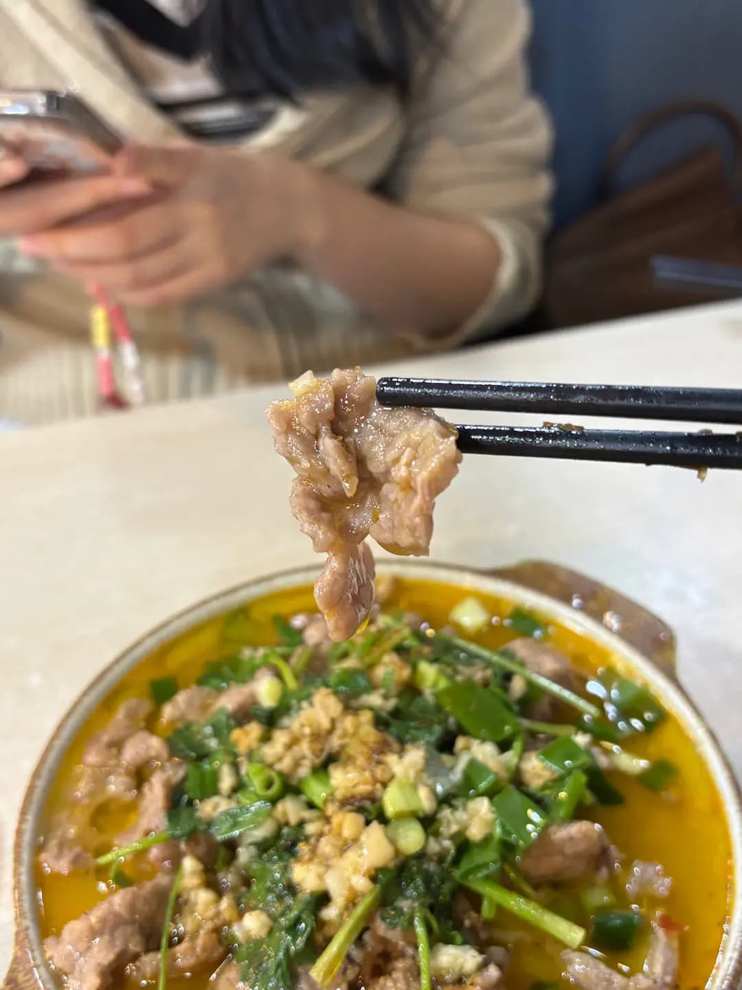 沙縣特色小吃 photo 5