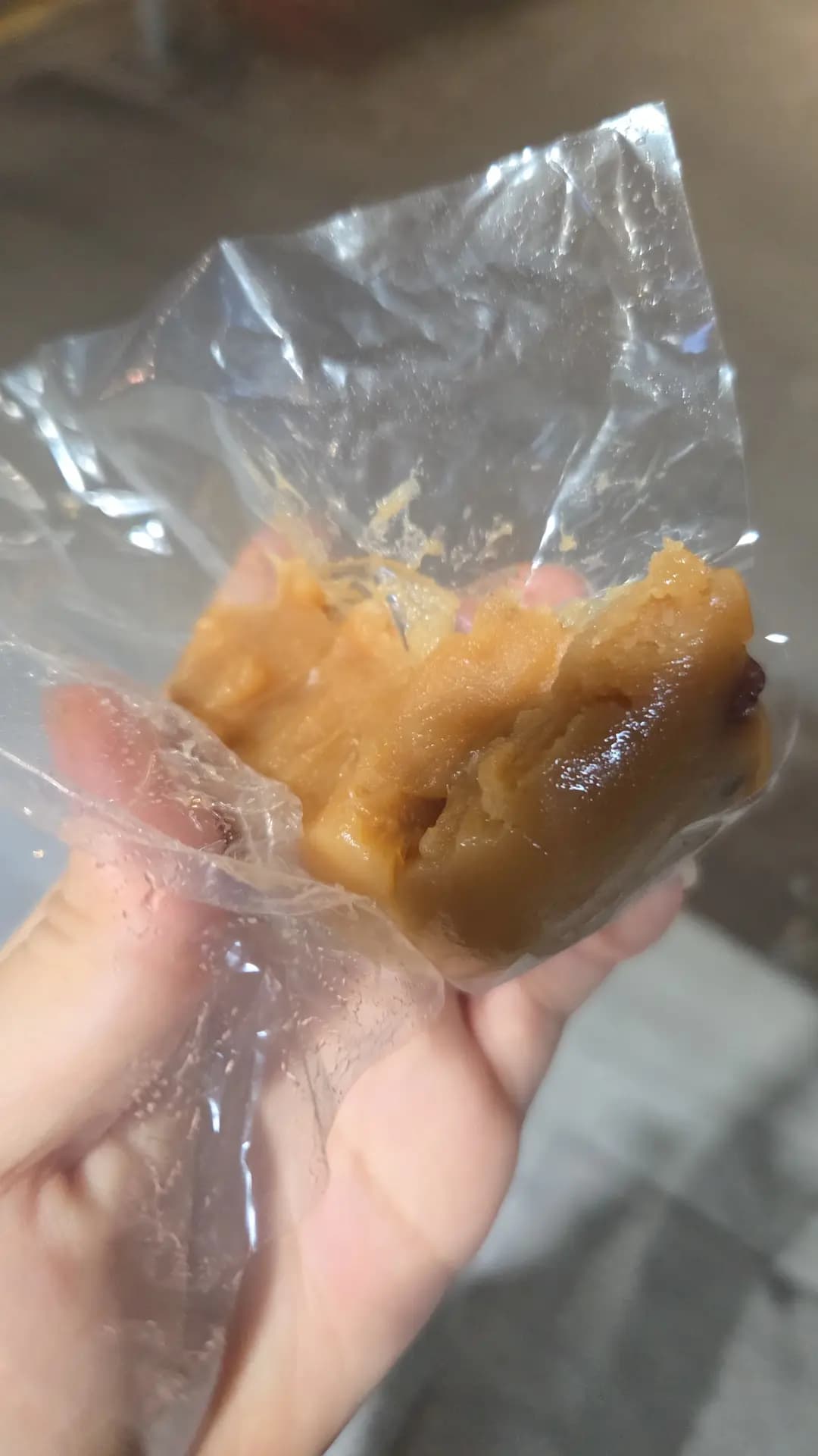 椿禾廣式糕點 photo 2