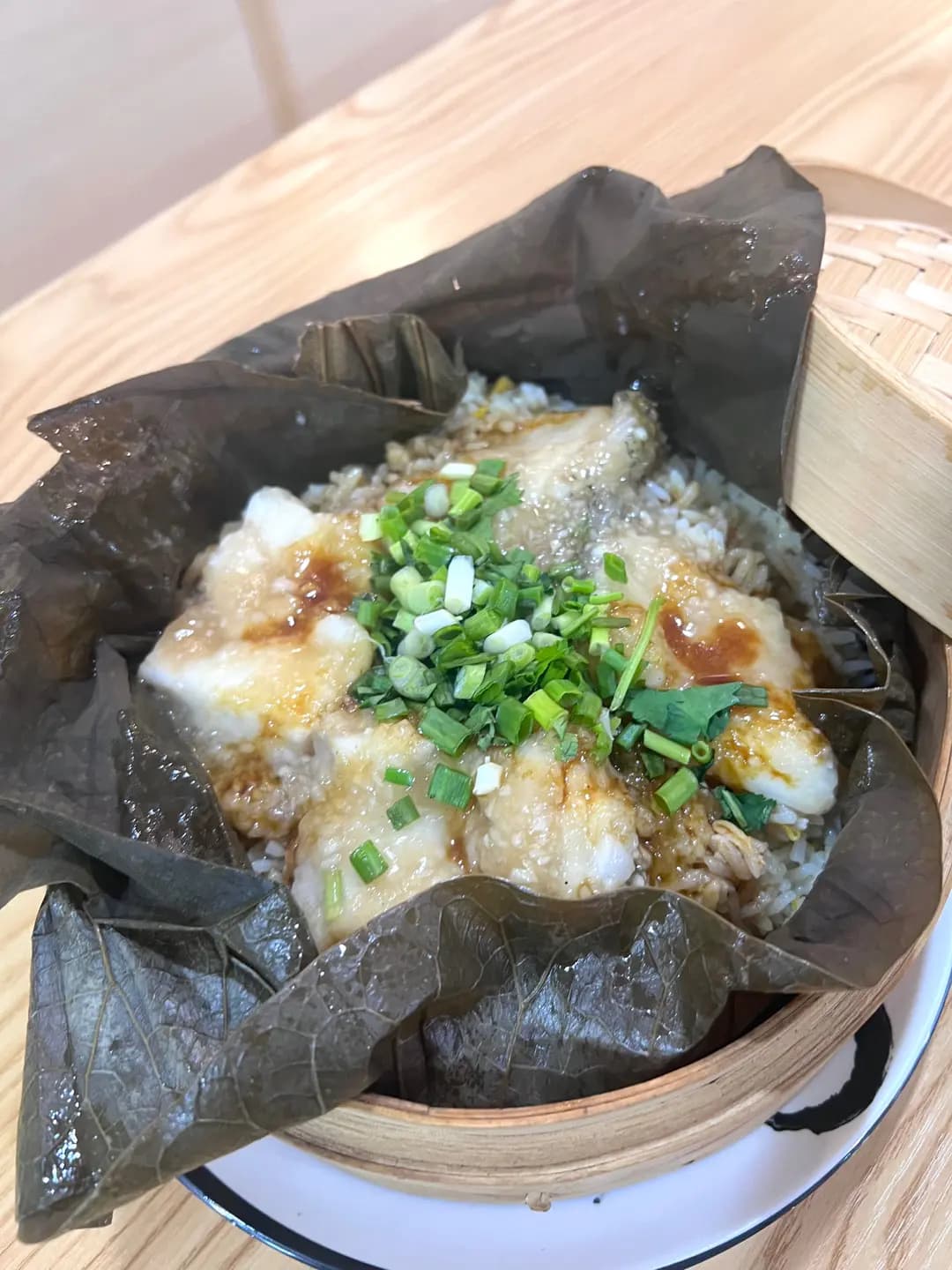 漁子食堂 photo 6
