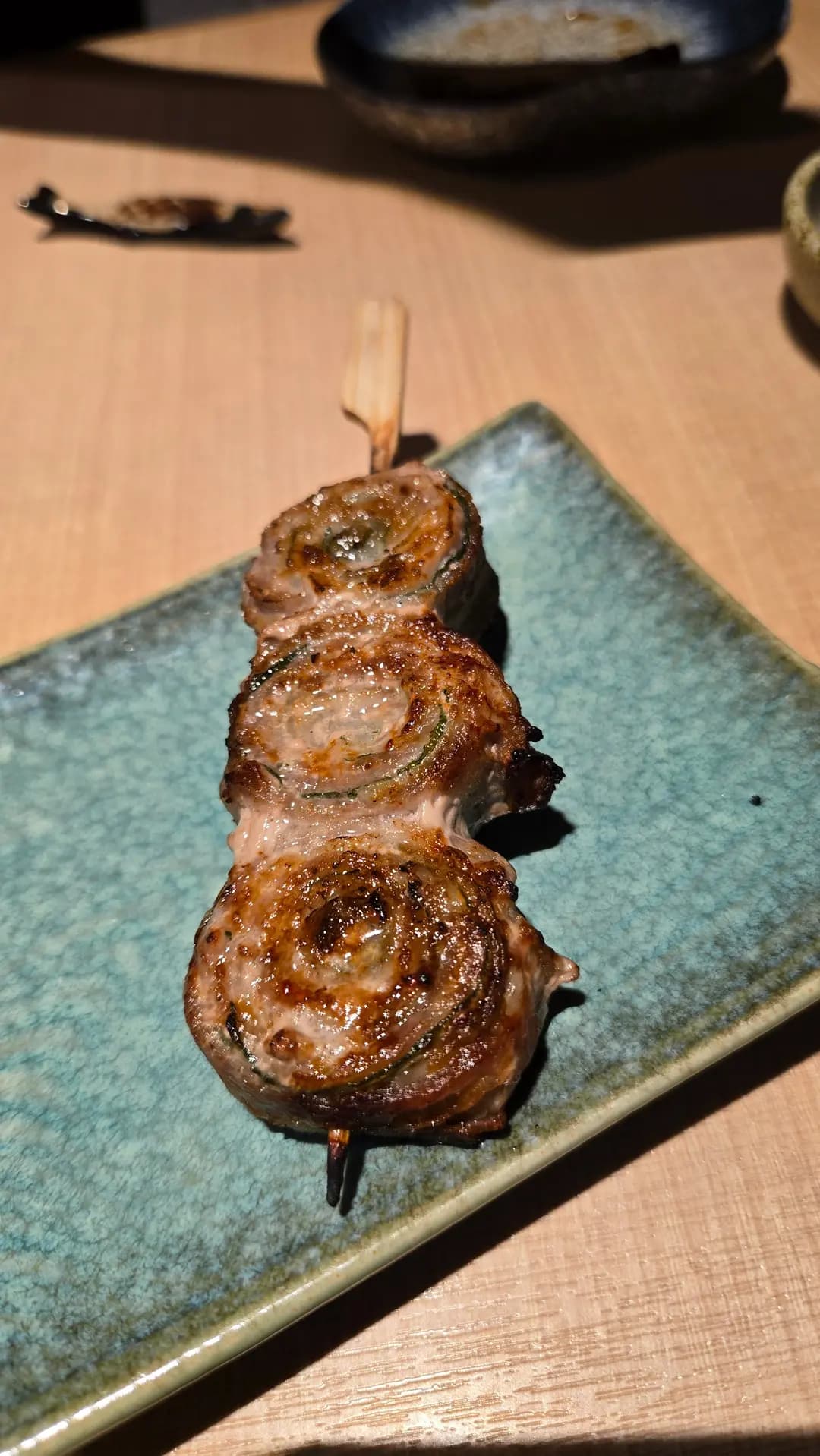 月華 photo 4