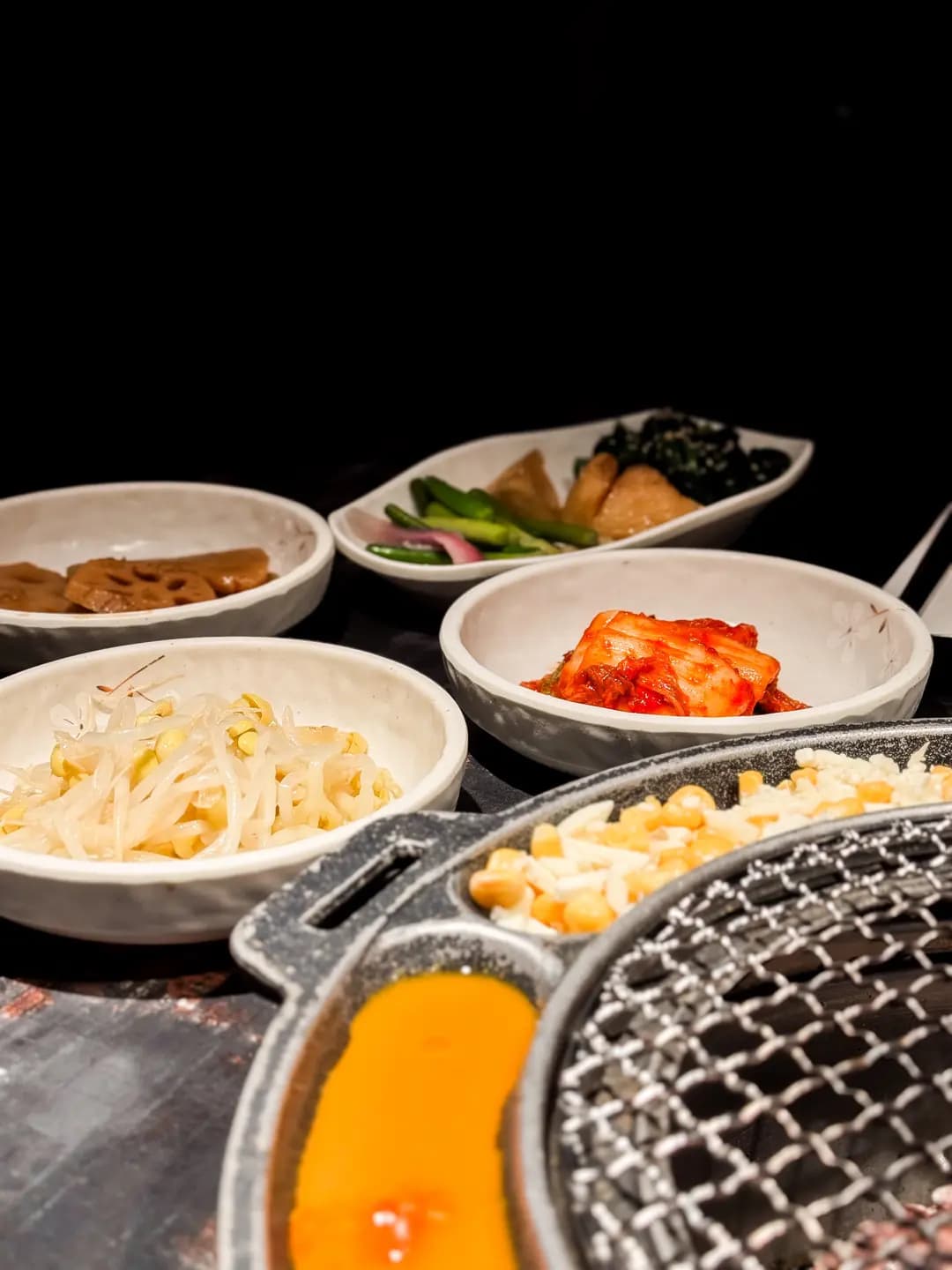 濟州燒肉食堂 photo 8
