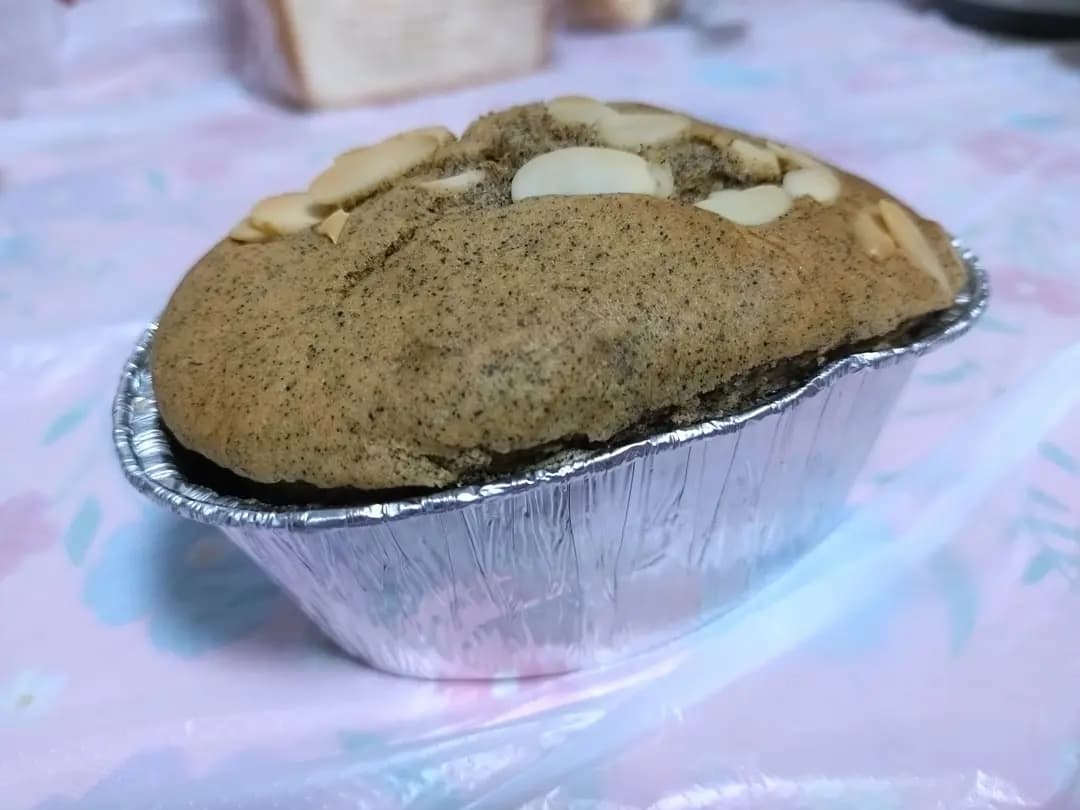 泰興餅店 photo 3