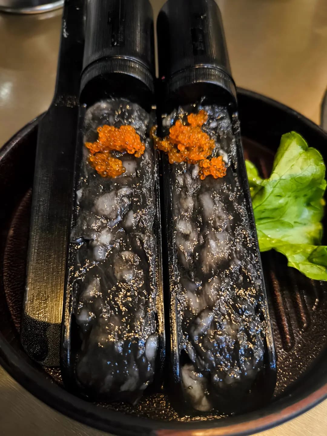 漢龍雞煲烤魚 photo 6