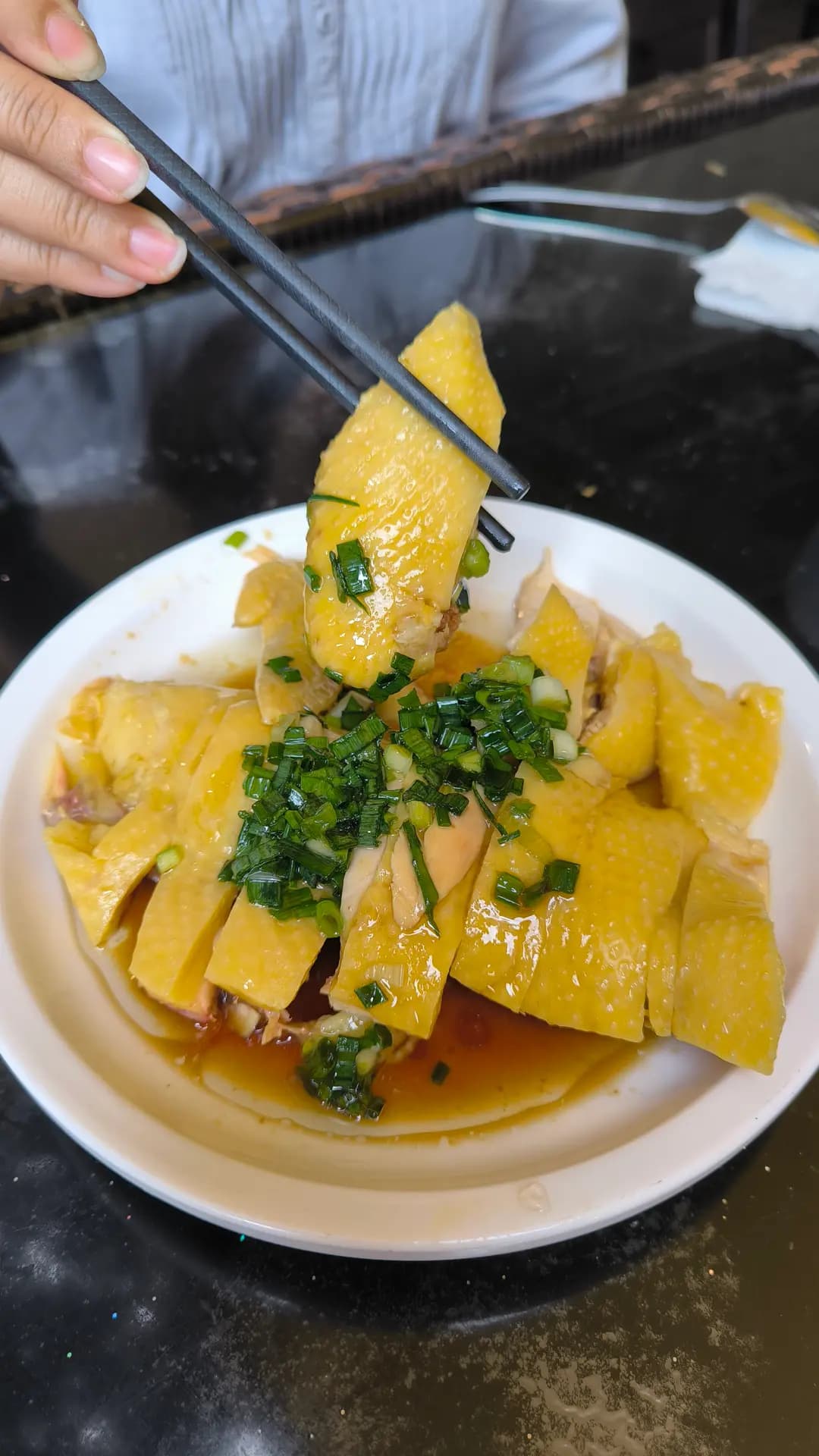 士多大排檔 photo 3