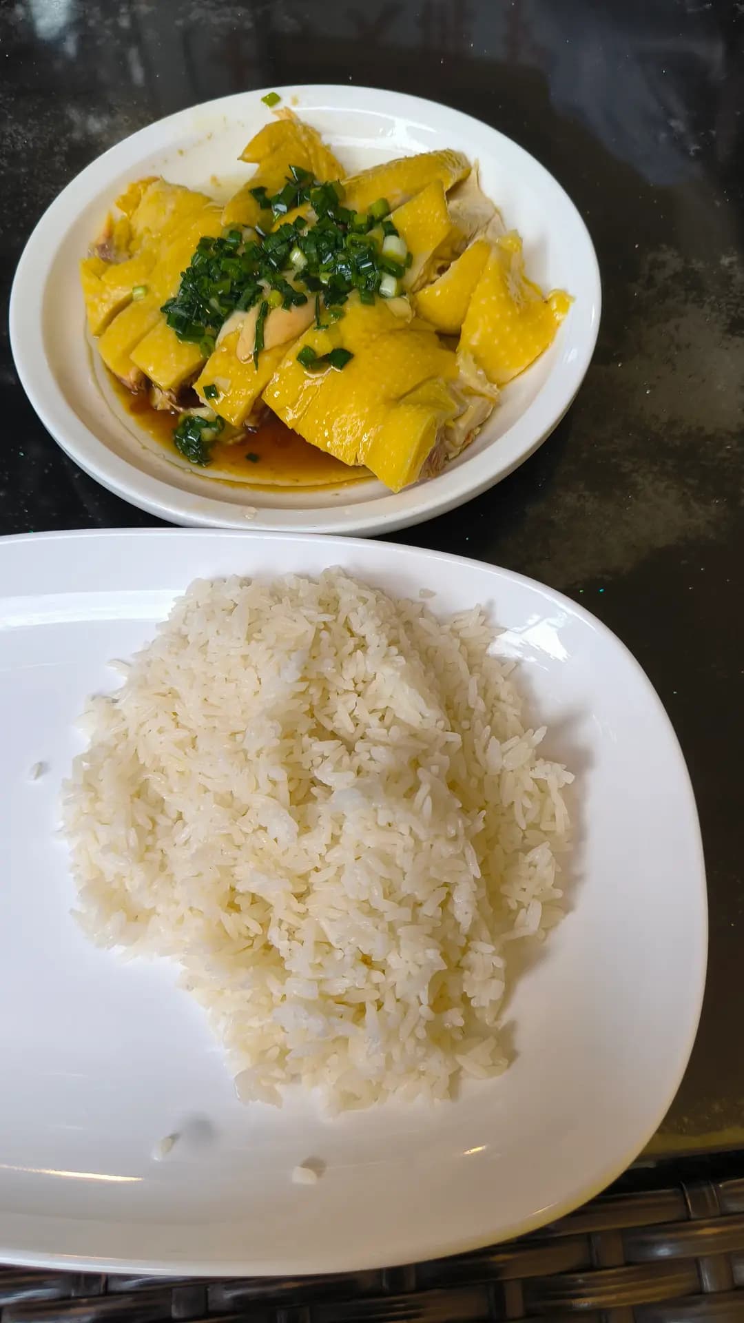 士多大排檔 photo 1