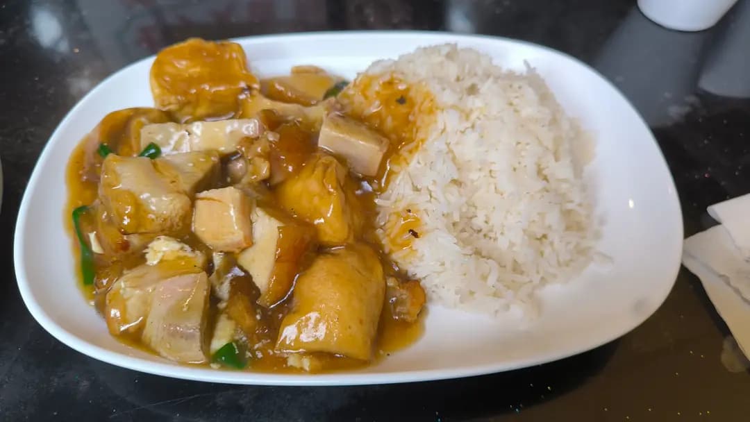 士多大排檔 photo 5