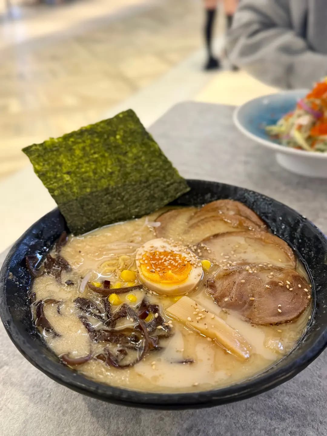 小川日本料理 photo 1
