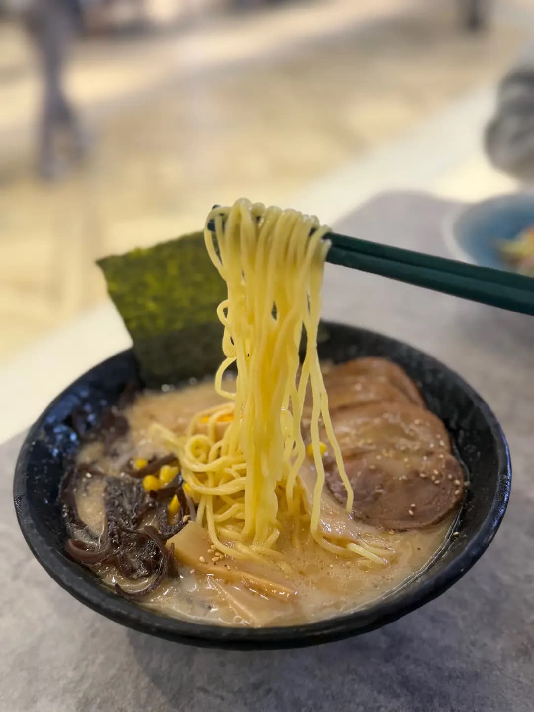 小川日本料理 photo 5