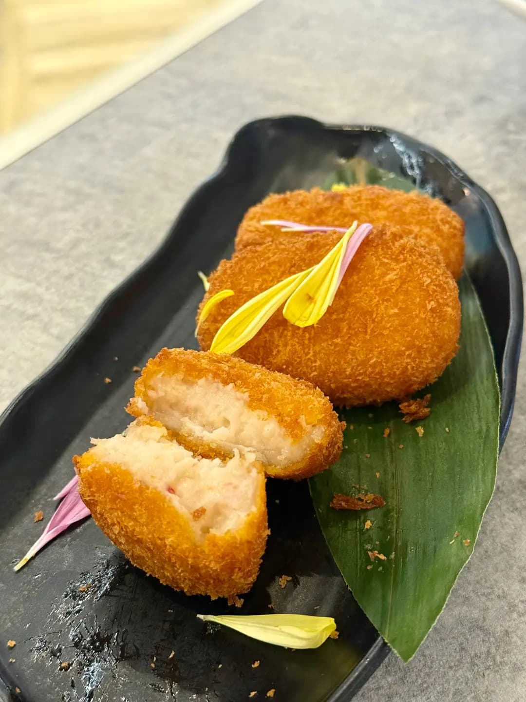 小川日本料理 photo 2