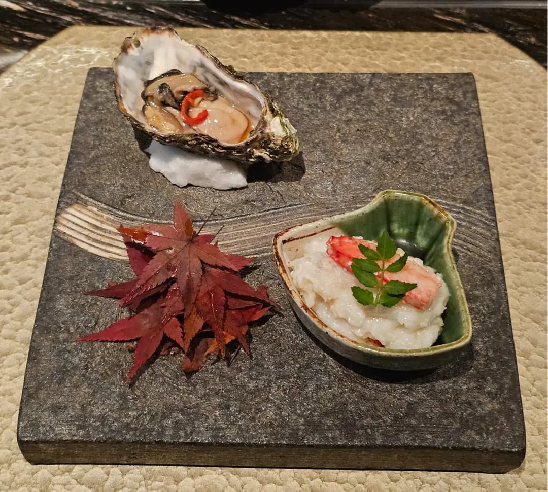 一石二料 photo 5