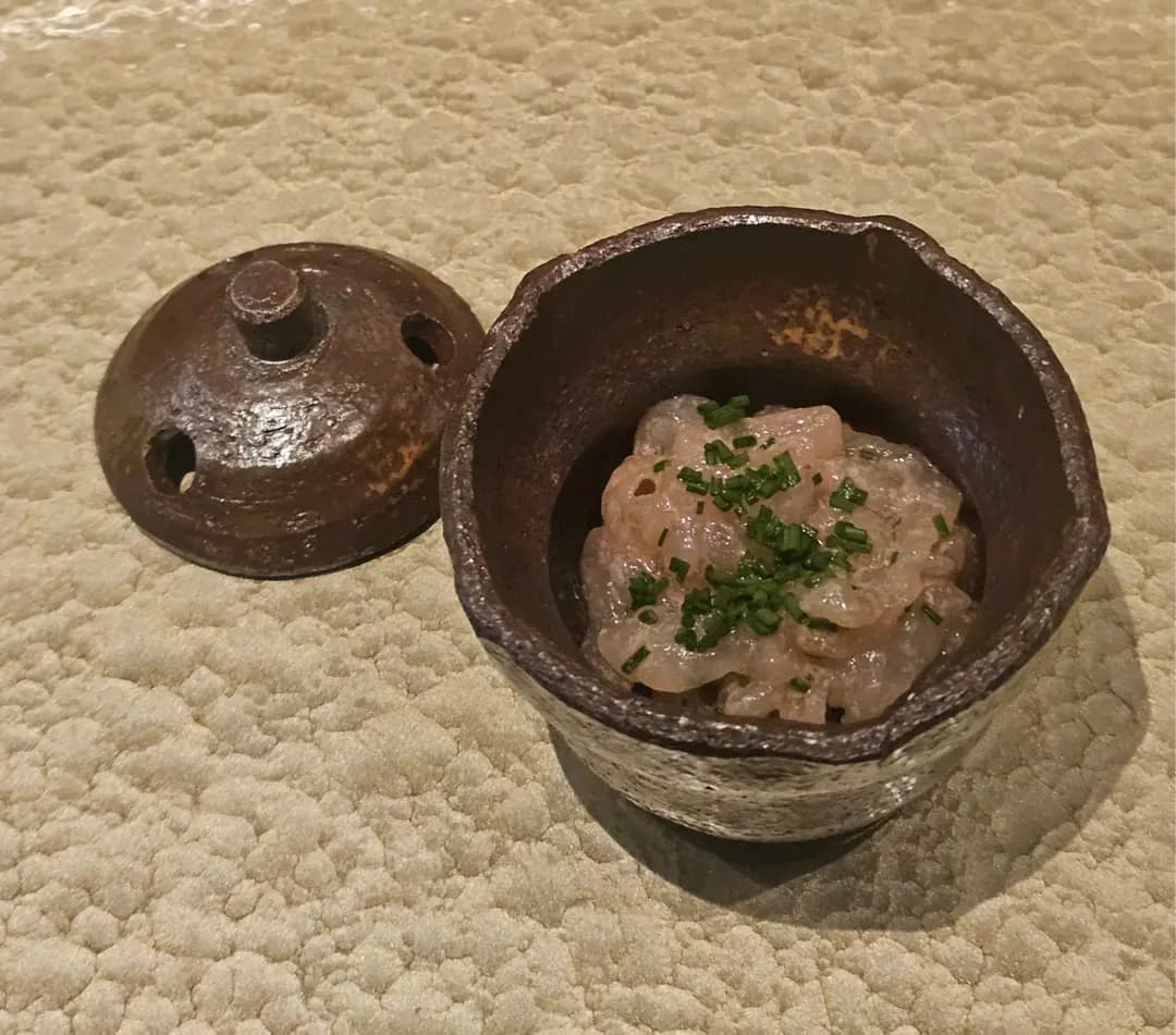 一石二料 photo 8