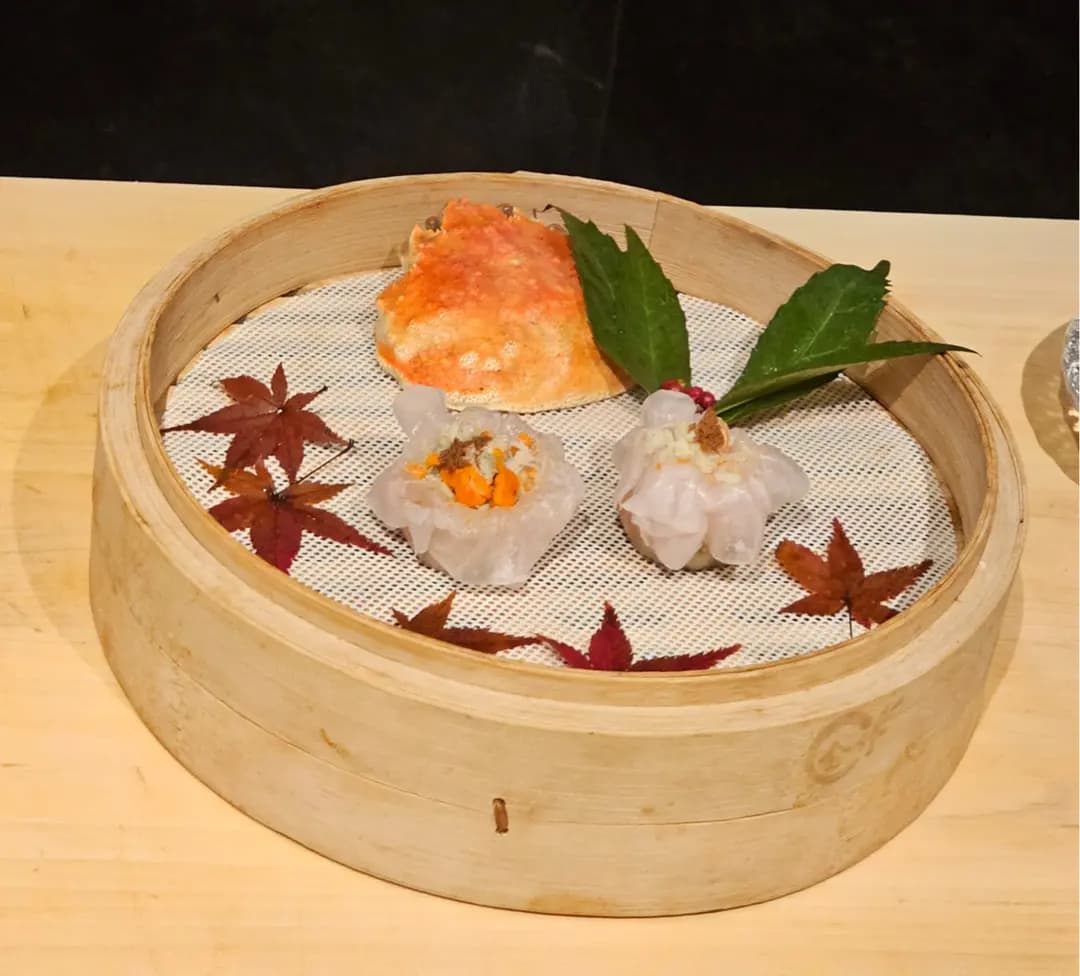 一石二料 photo 1
