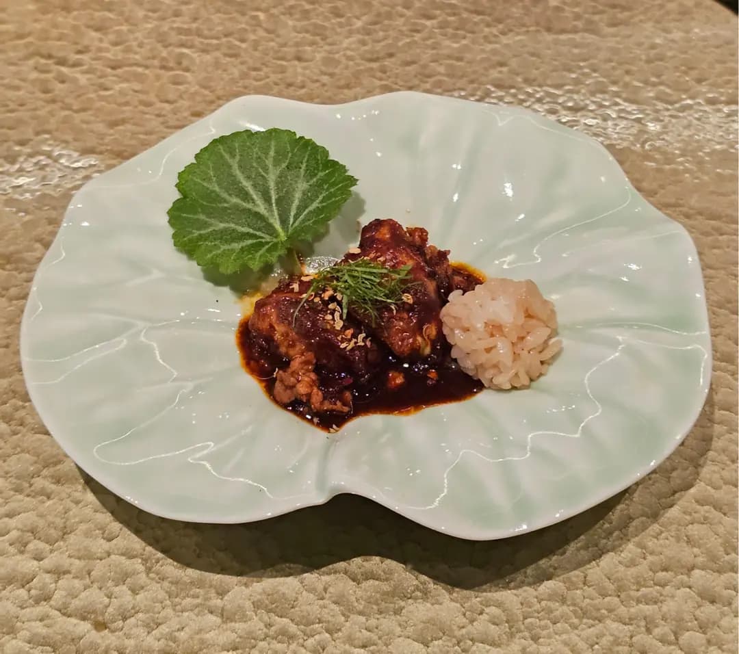 一石二料 photo 4