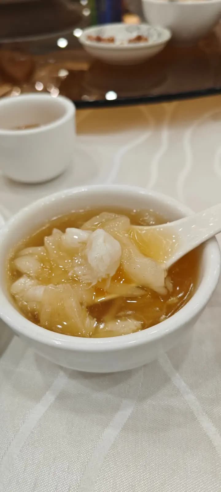 翠苑酒家 photo 1