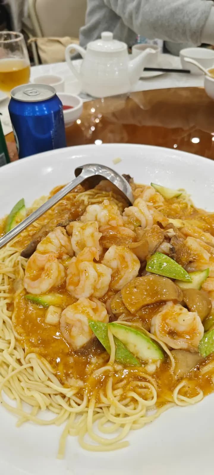 翠苑酒家 photo 6