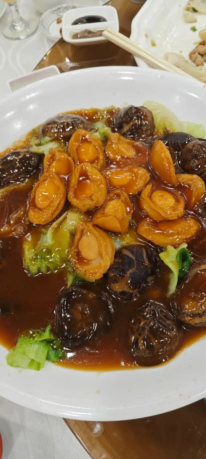 翠苑酒家 photo 3