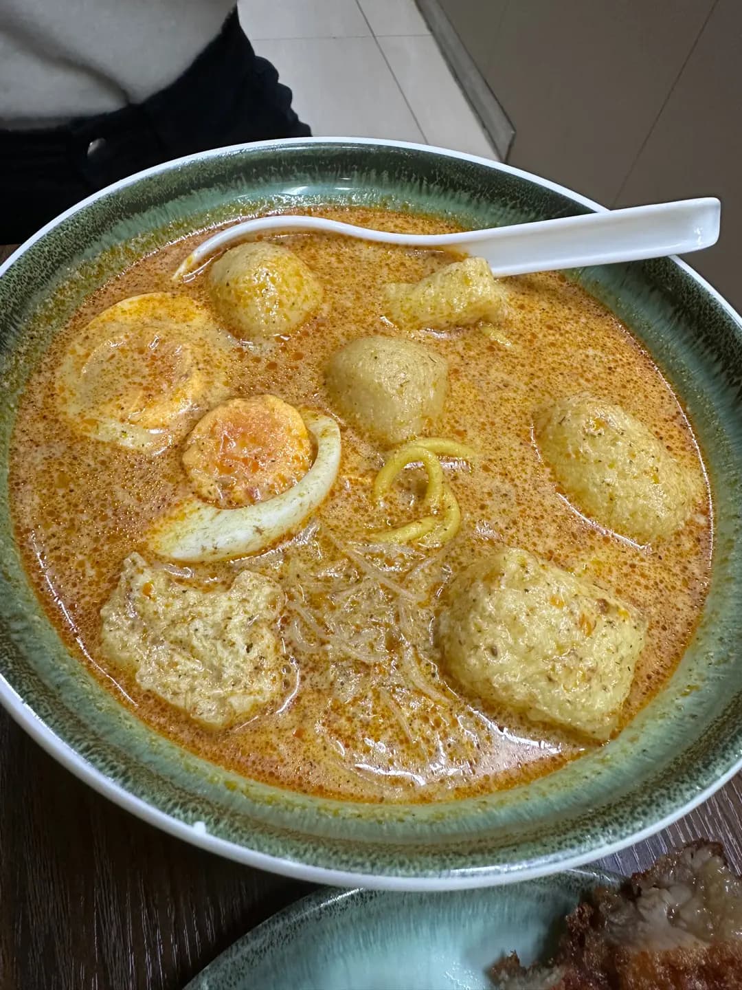 星洲總廚 (聯安街) photo 6