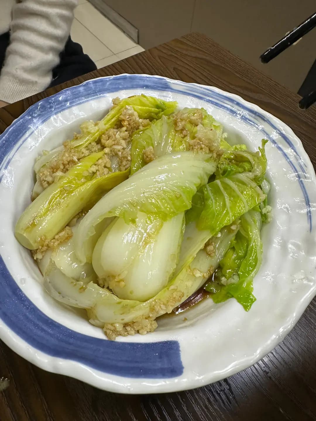 星洲總廚 (聯安街) photo 5