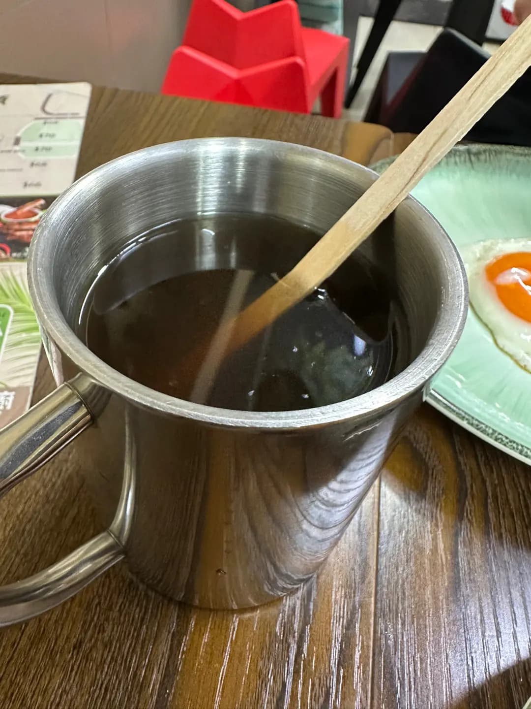 星洲總廚 (聯安街) photo 7