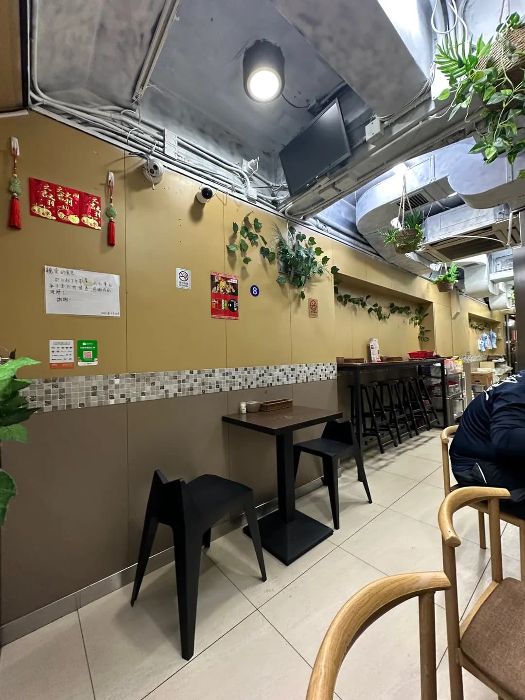 星洲總廚 (聯安街) photo 2
