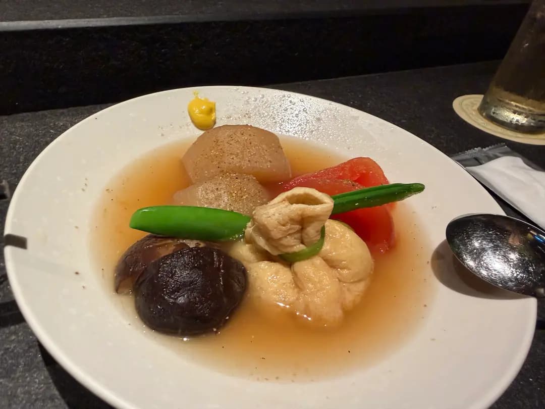 Siu Siu photo 1