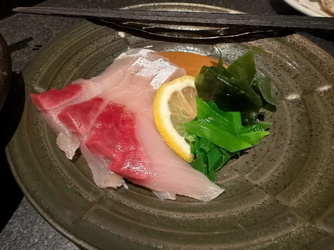 Siu Siu photo 7