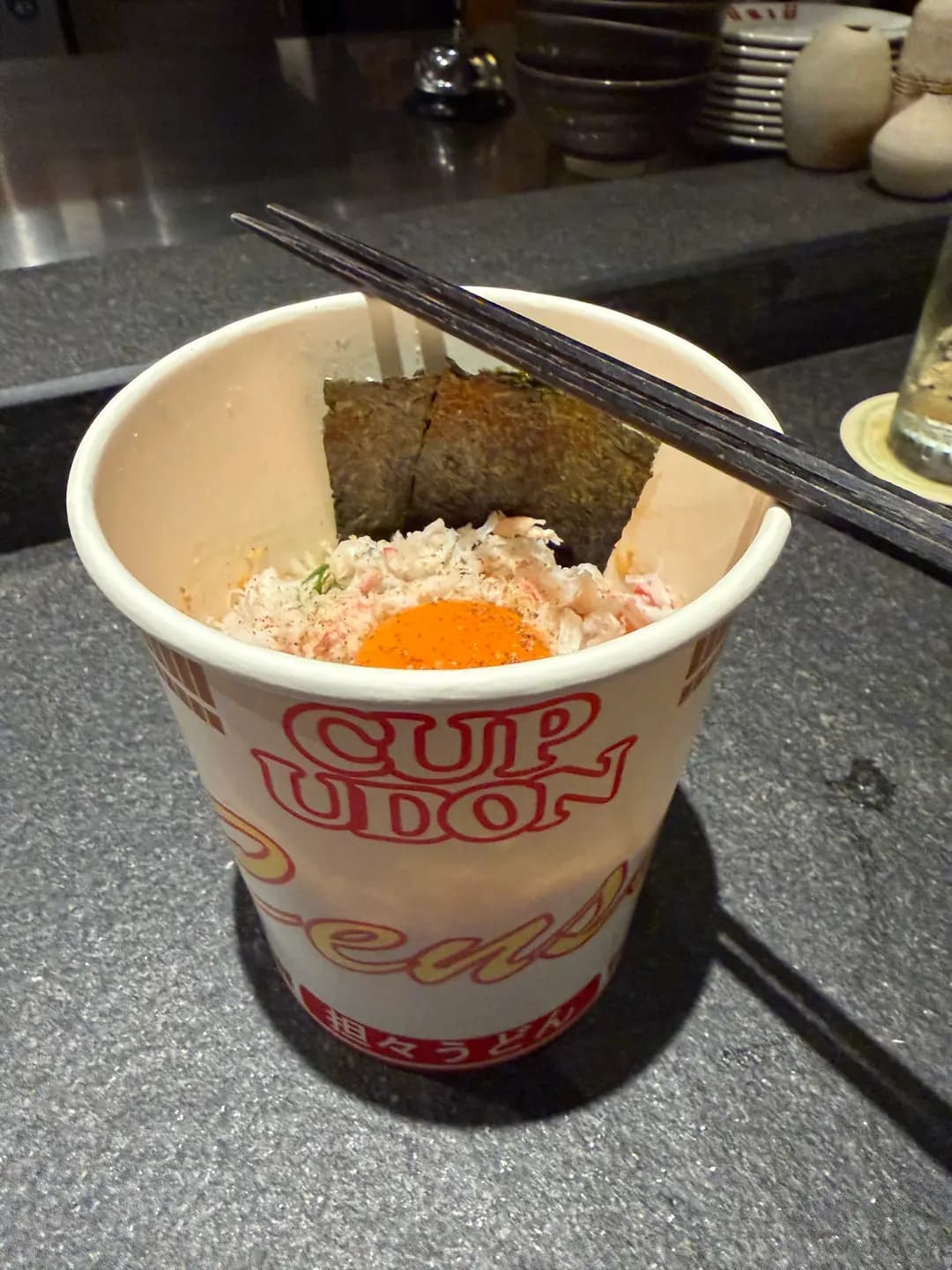 Siu Siu photo 3