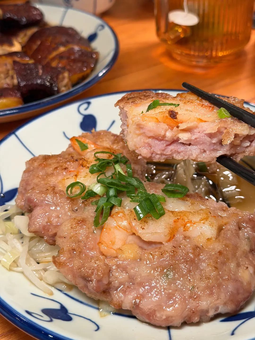 炊澗小館 photo 4