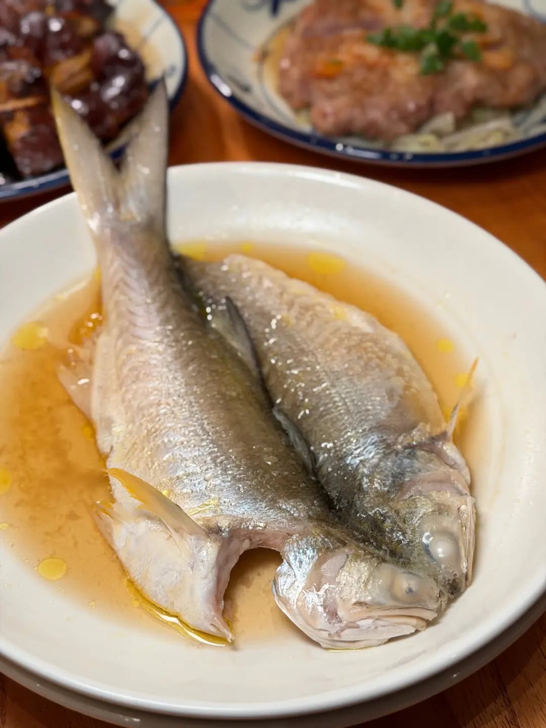 炊澗小館 photo 1