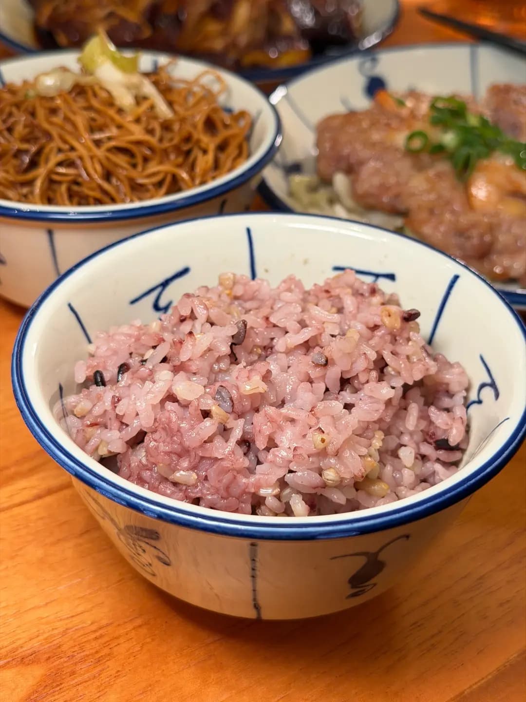 炊澗小館 photo 5