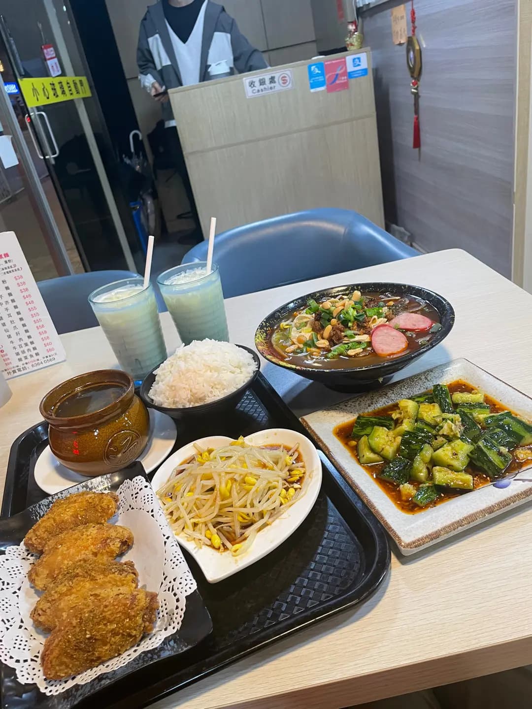 沙縣特色小吃 photo 4