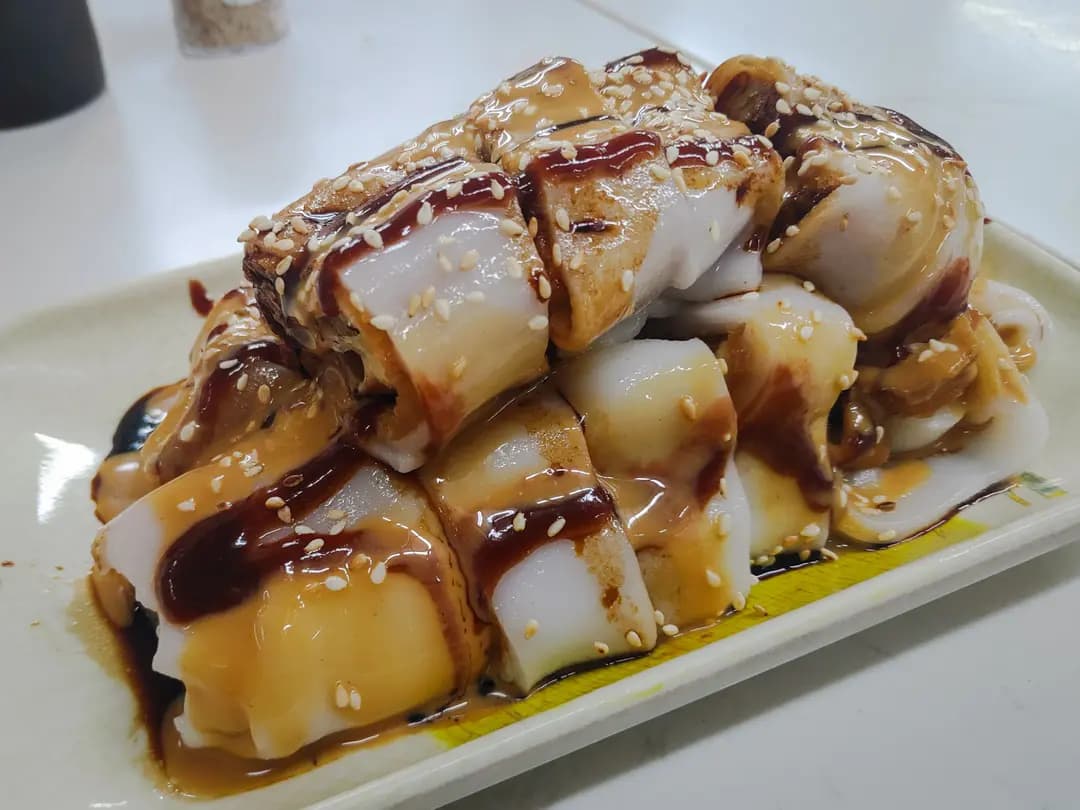 粥盛 photo 6
