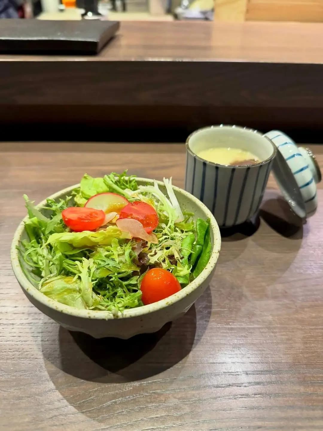 海遊膳 photo 2